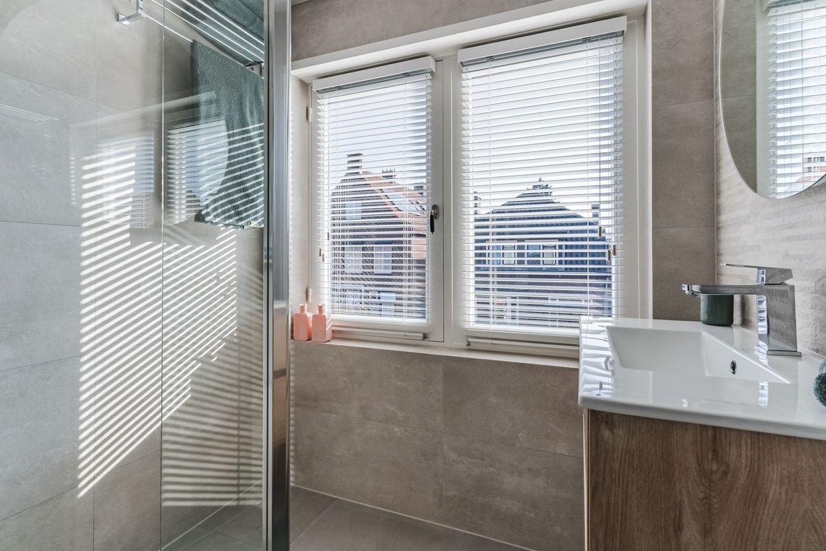 Hulst 55 Photo Blur 38