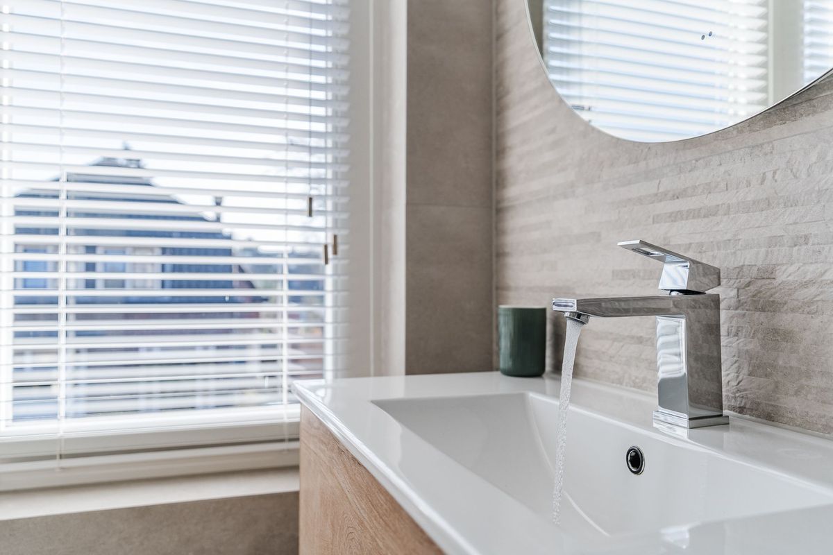 Hulst 55 Photo Blur 39