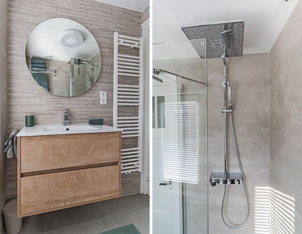 Hulst 55 Photo Blur 40