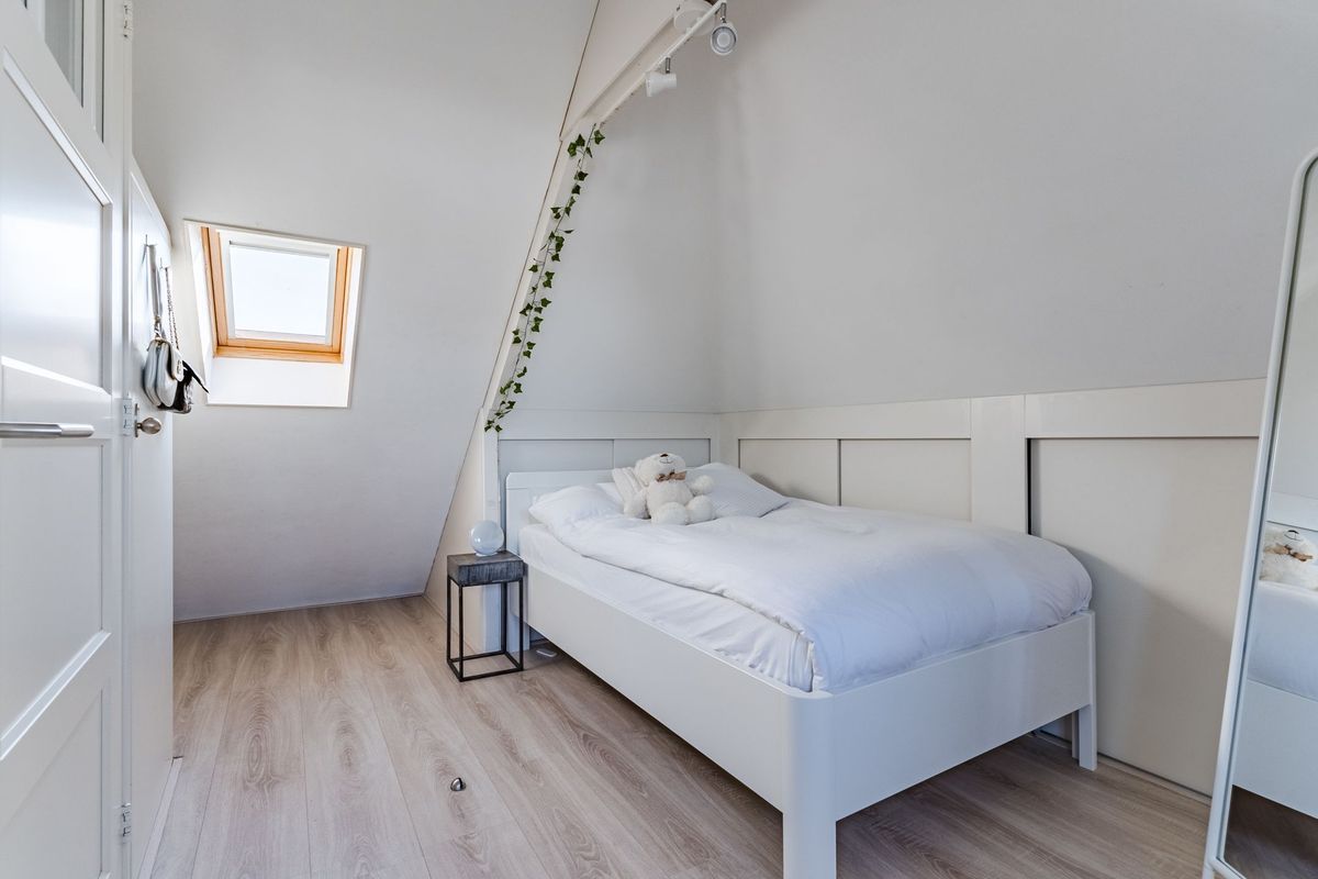 Hulst 55 Photo Blur 41