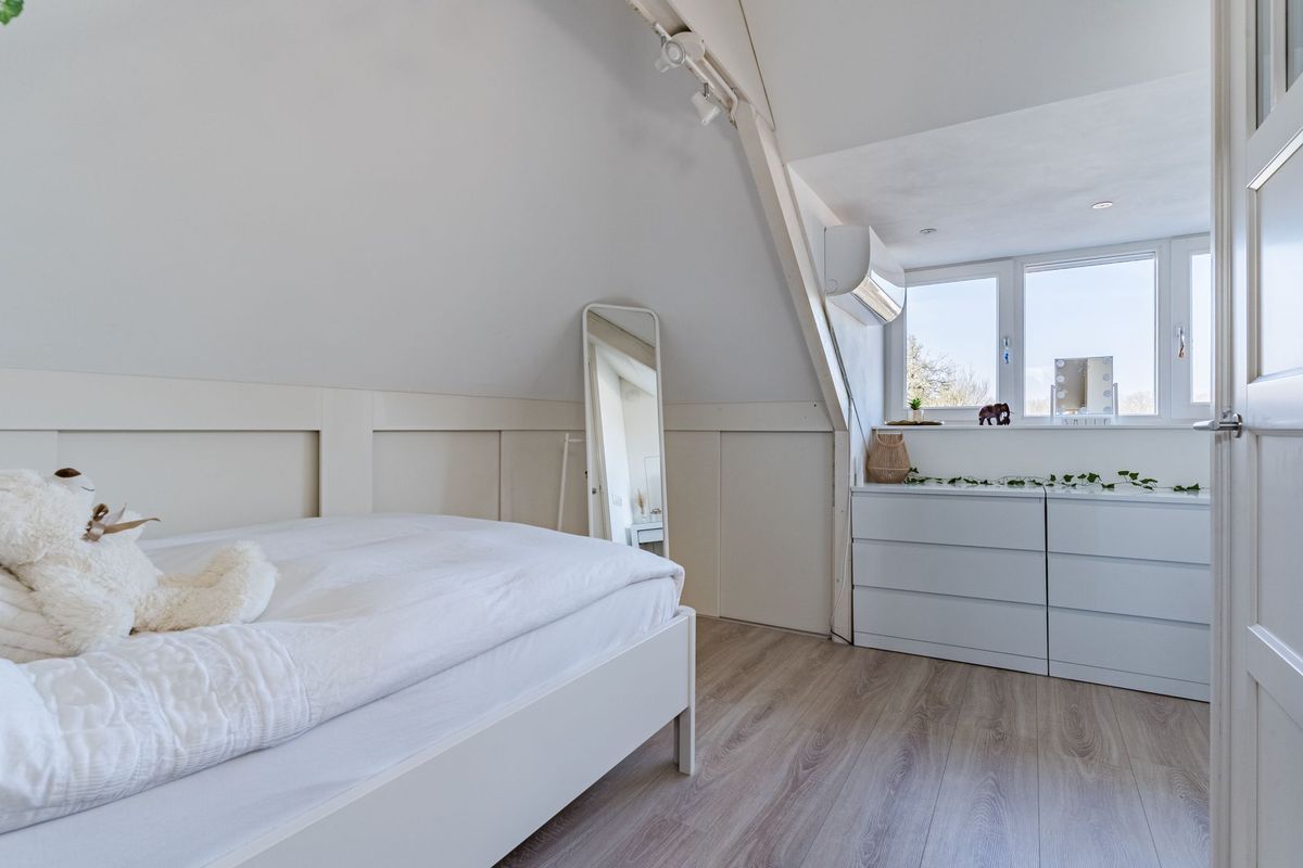 Hulst 55 Photo Blur 42