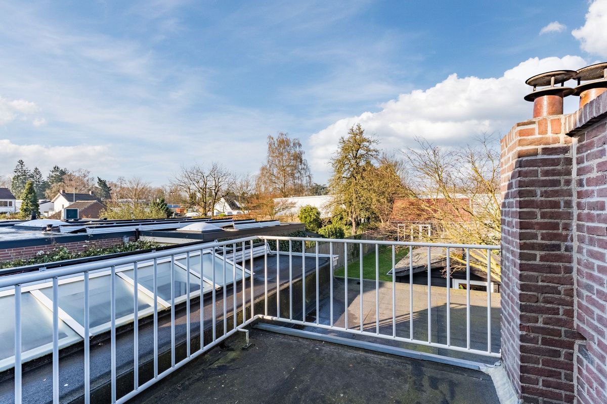 Hulst 55 Photo Blur 44