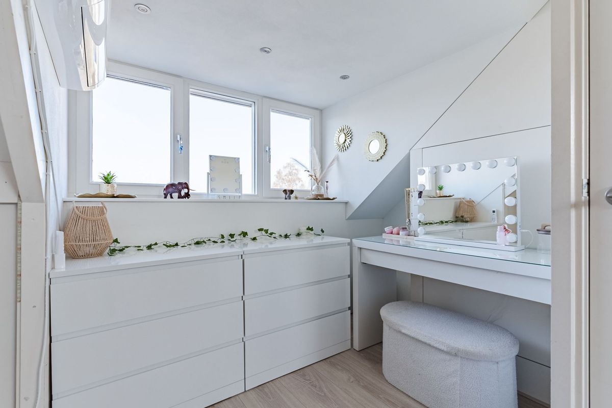 Hulst 55 Photo Blur 43