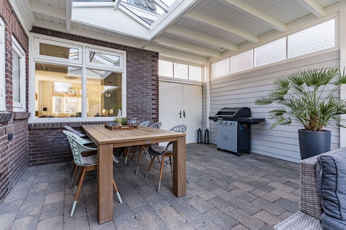 Hulst 55 Photo Blur 46