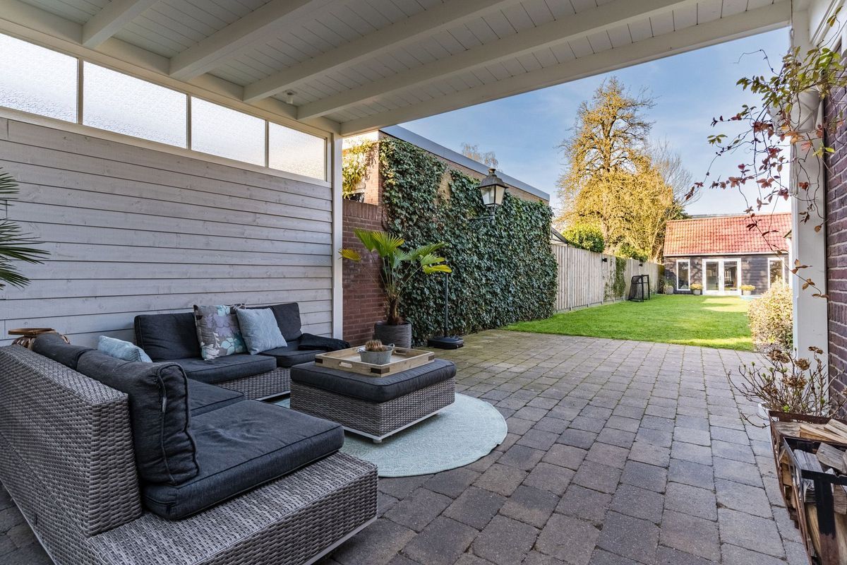 Hulst 55 Photo Blur 48