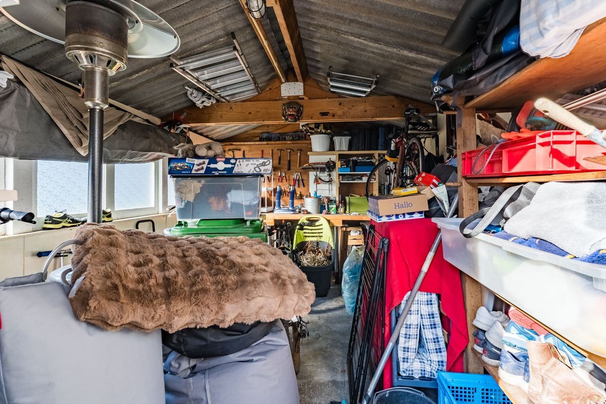 Hulst 55 Photo Blur 51