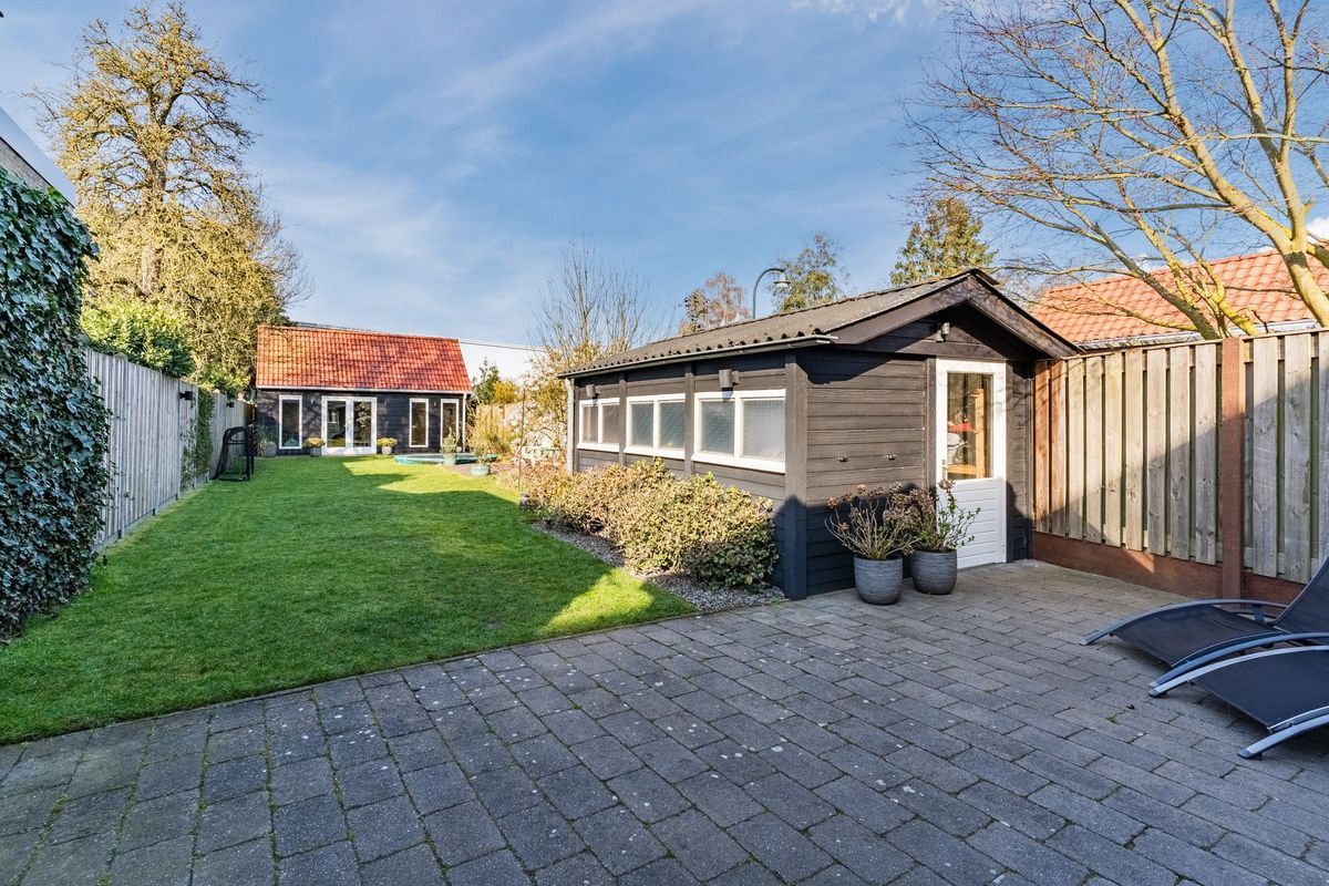 Hulst 55 Photo Blur 49