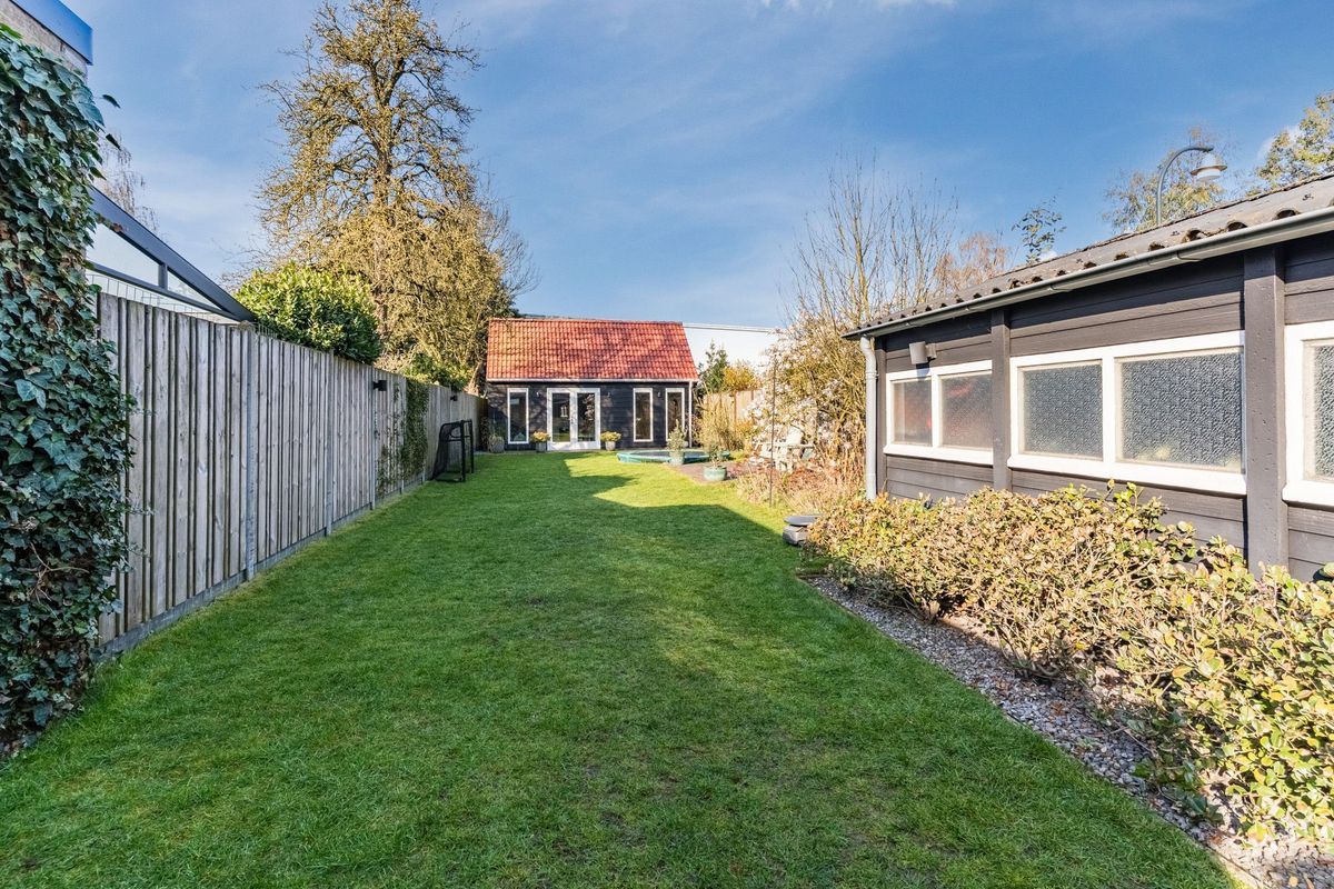 Hulst 55 Photo Blur 52