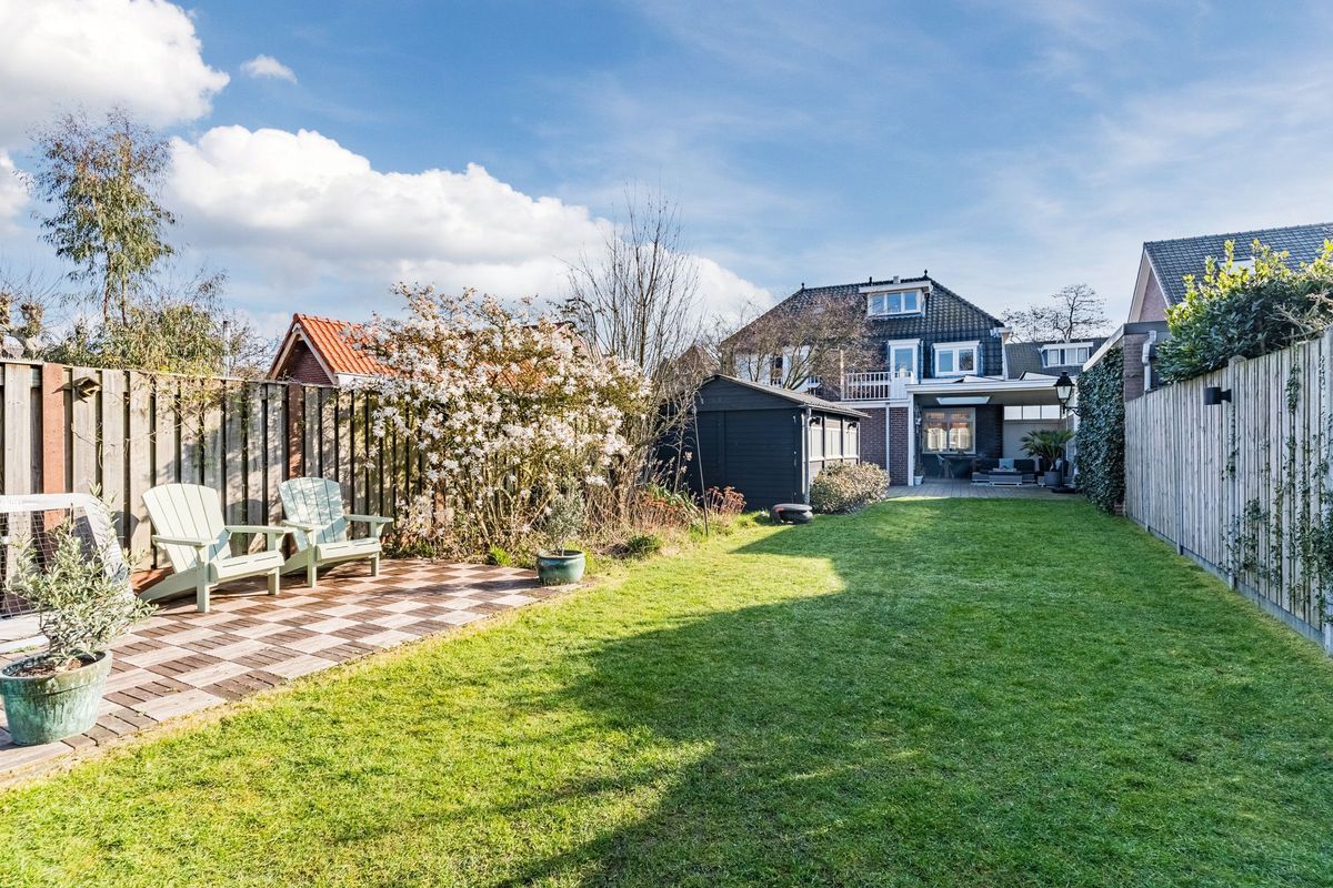 Hulst 55 Photo Blur 55