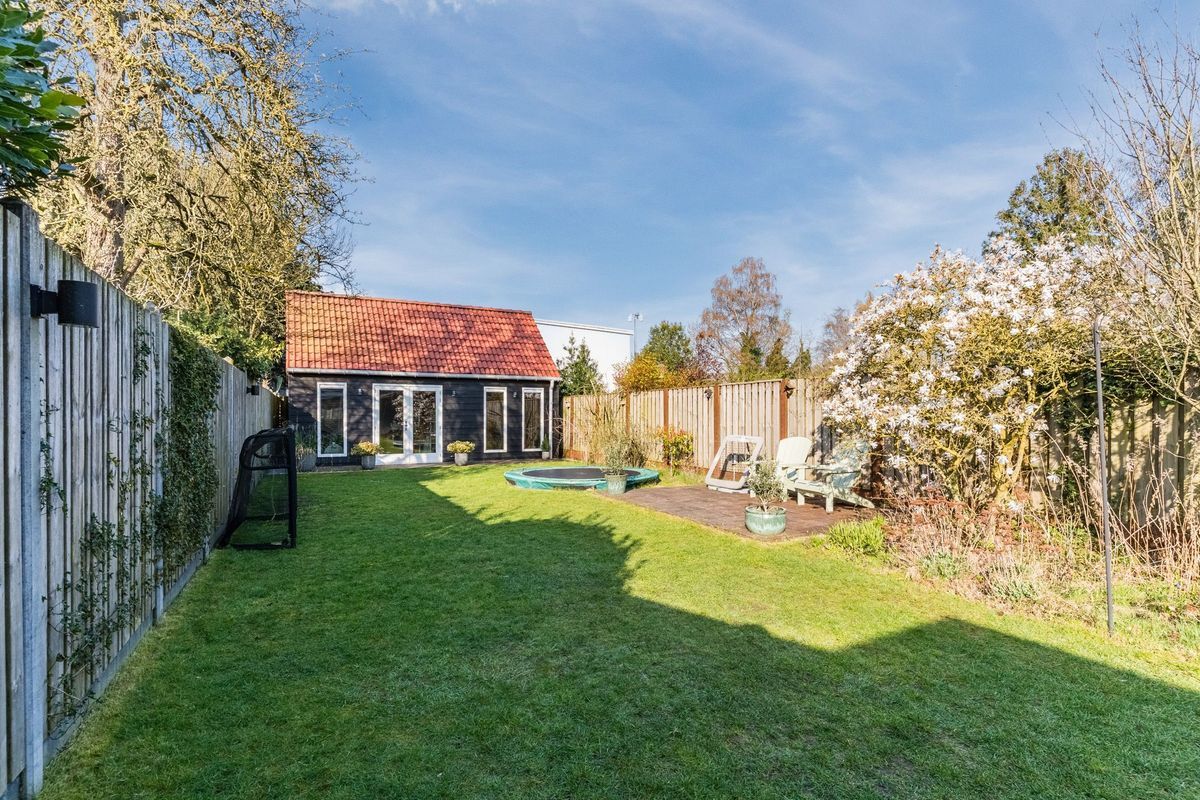 Hulst 55 Photo Blur 54