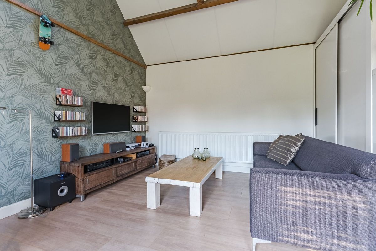 Hulst 55 Photo Blur 60