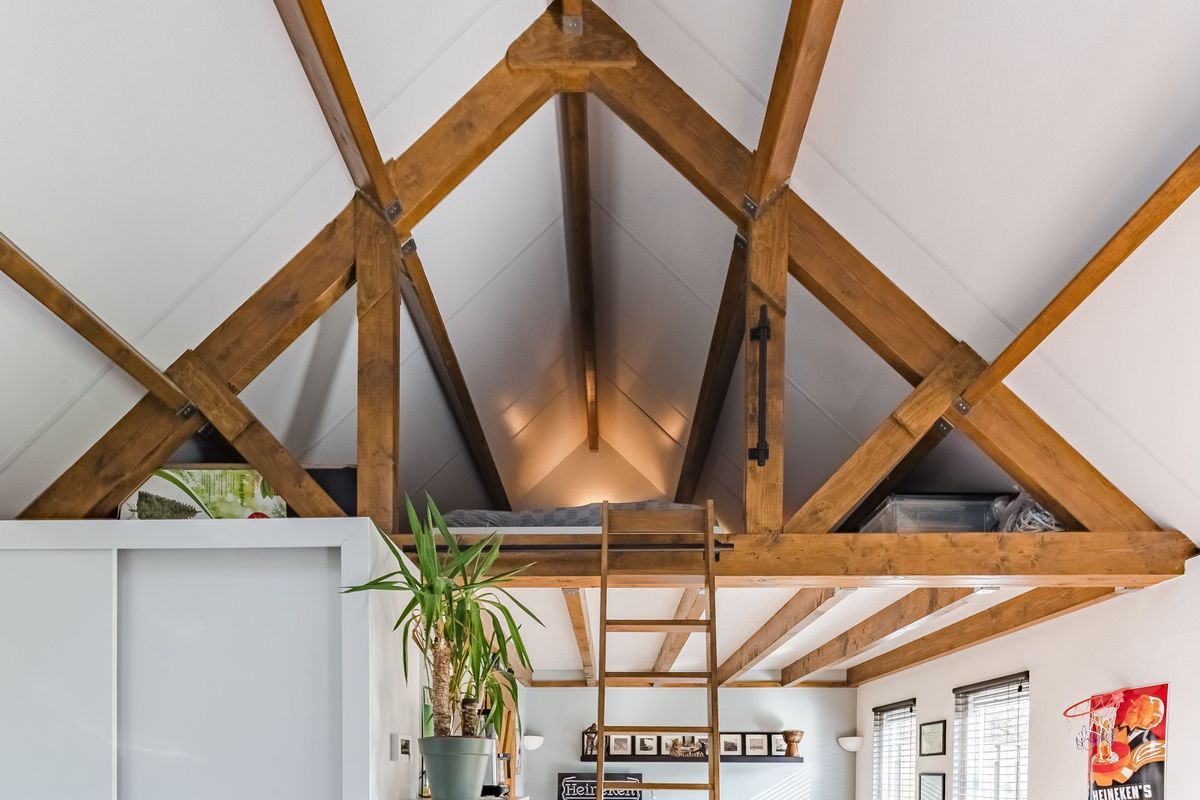 Hulst 55 Photo Blur 62