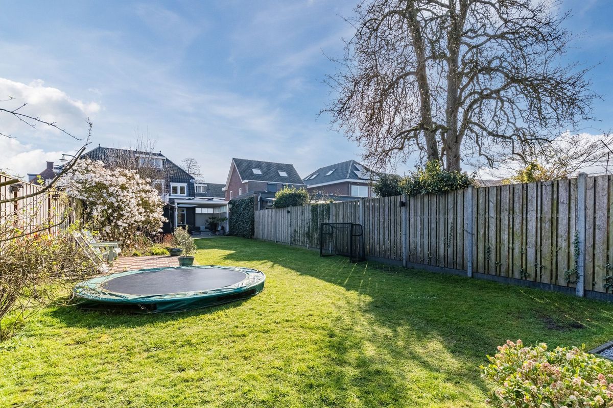 Hulst 55 Photo Blur 58