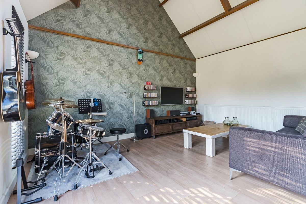 Hulst 55 Photo Blur 59