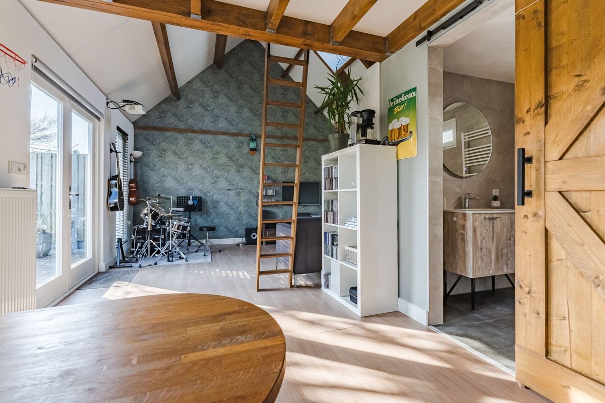 Hulst 55 Photo Blur 65