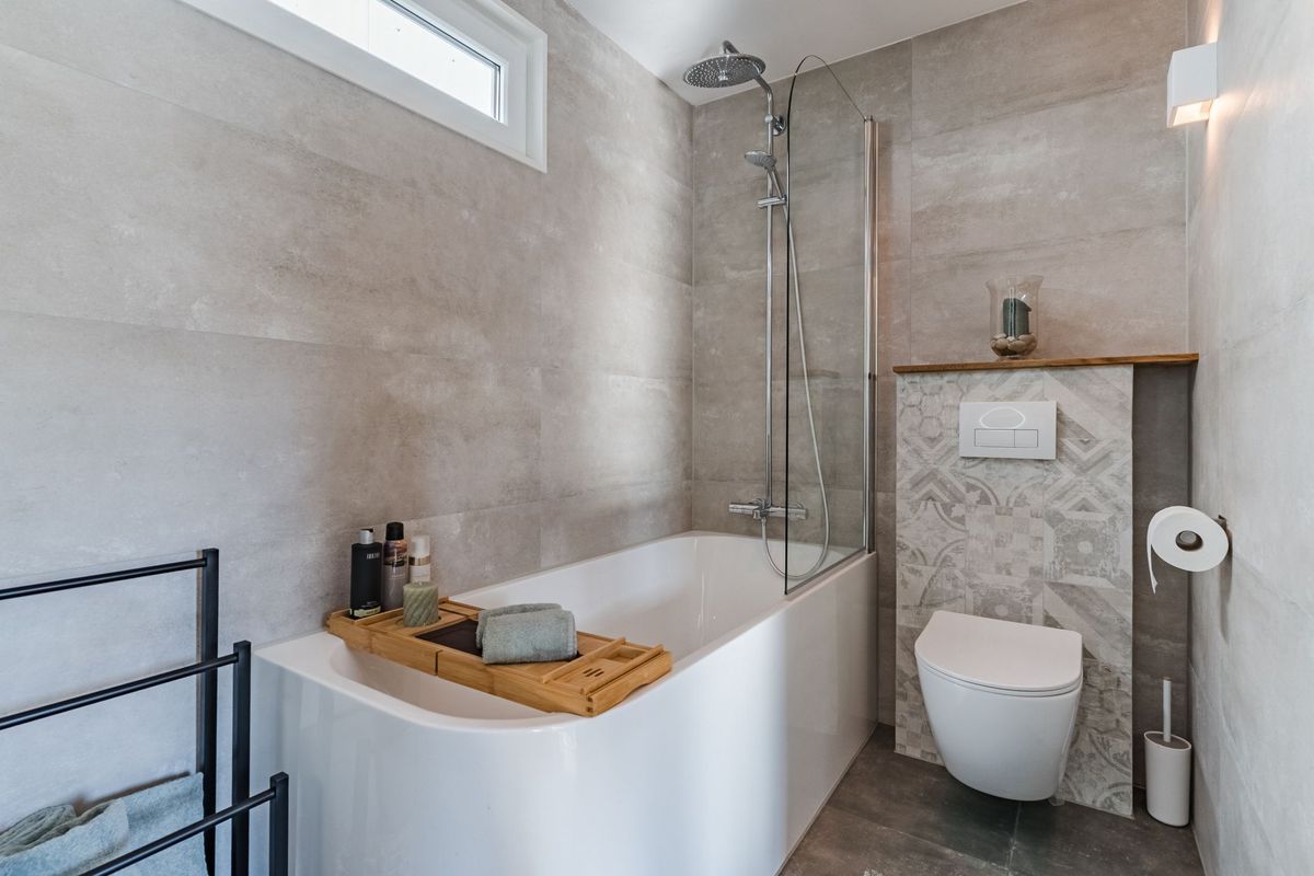 Hulst 55 Photo Blur 66