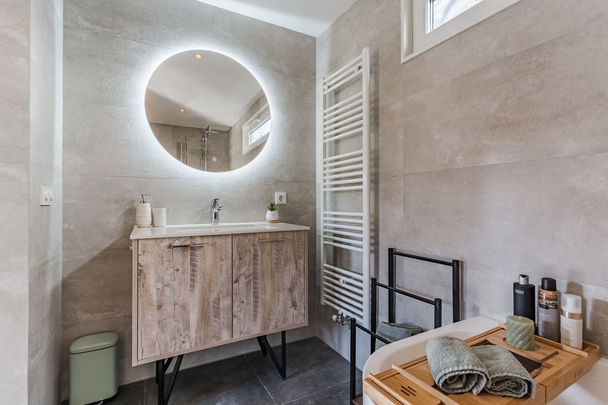 Hulst 55 Photo Blur 67