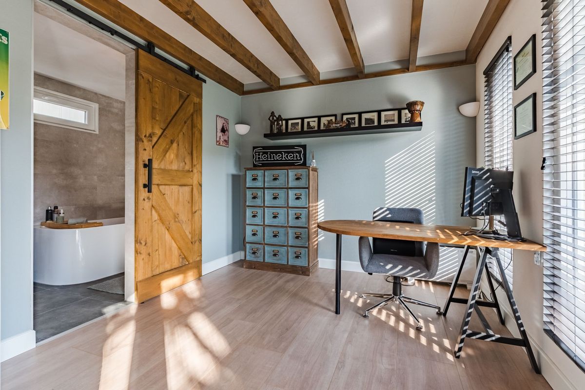 Hulst 55 Photo Blur 64