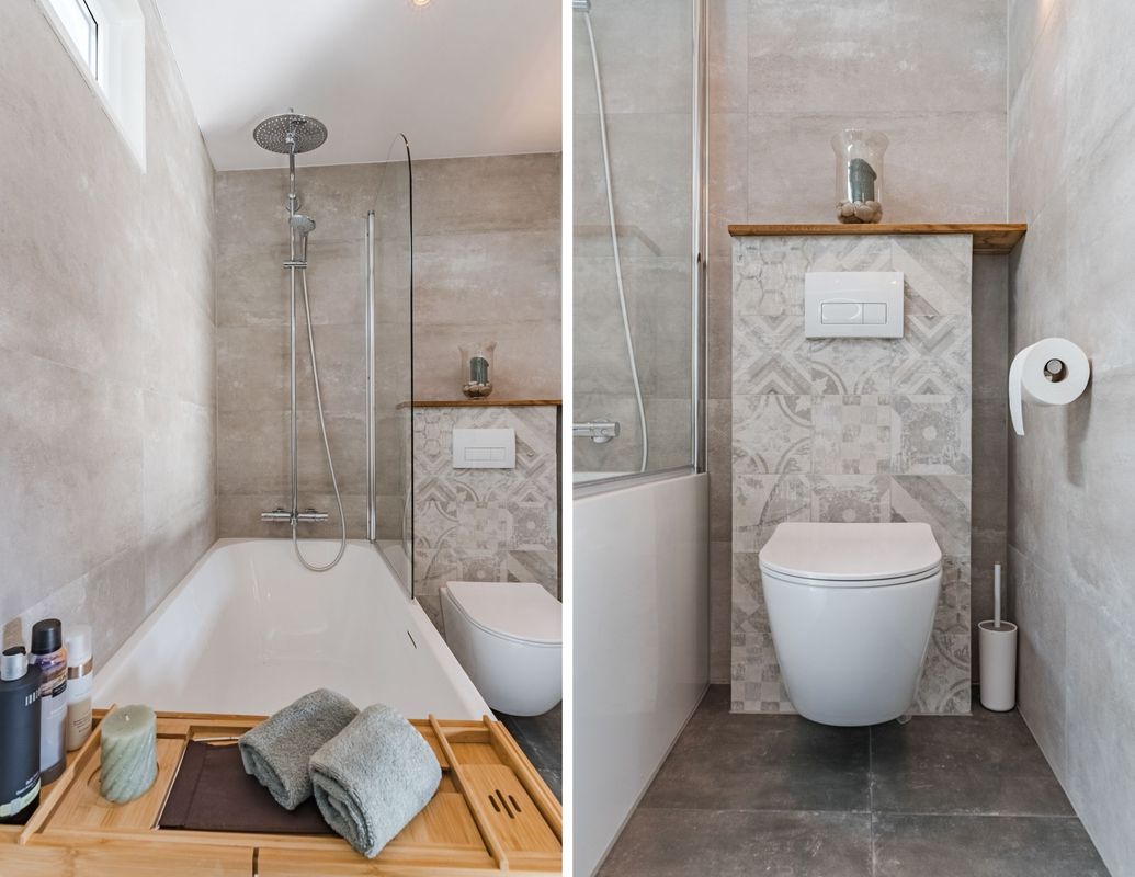 Hulst 55 Photo Blur 68