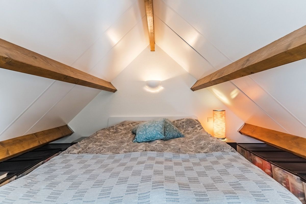 Hulst 55 Photo Blur 69