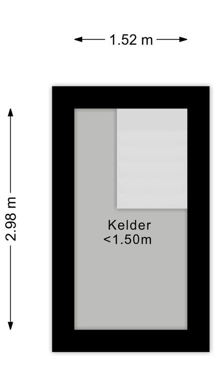 Hulst 55 Floorplan Blur 3
