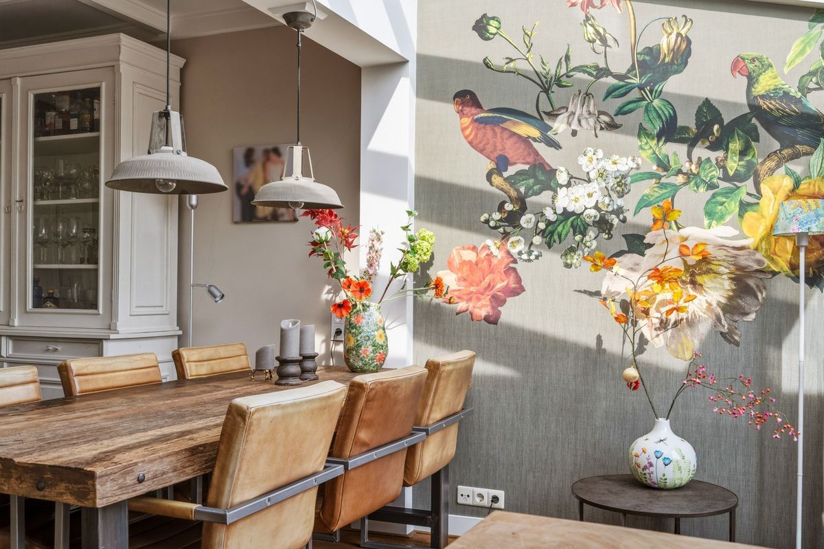 Zeisstraat 34 Photo Blur 13