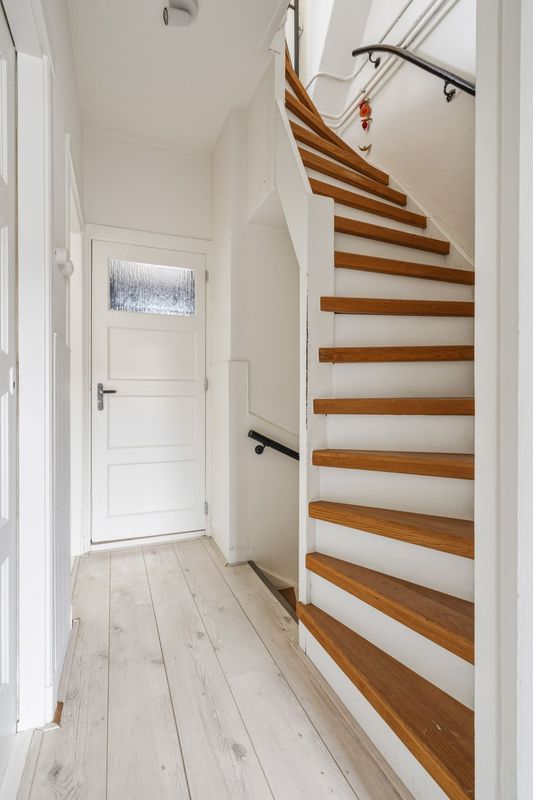 Zeisstraat 34 Photo Blur 27