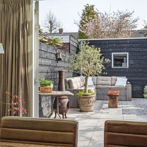 Zeisstraat 34 Photo 4