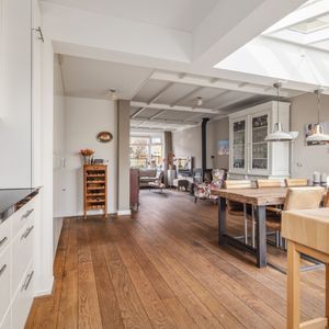 Zeisstraat 34 Photo 2