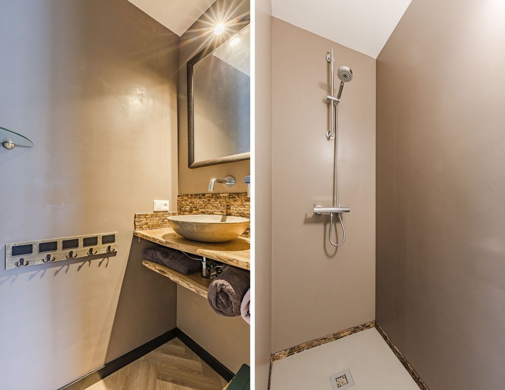 Marga Klompélaan 33 Photo Blur 8