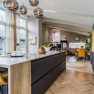 Marga Klompélaan 33 Photo 2