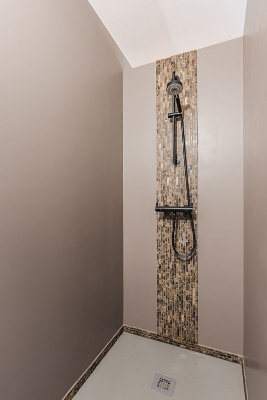 Marga Klompélaan 33 Photo Blur 24