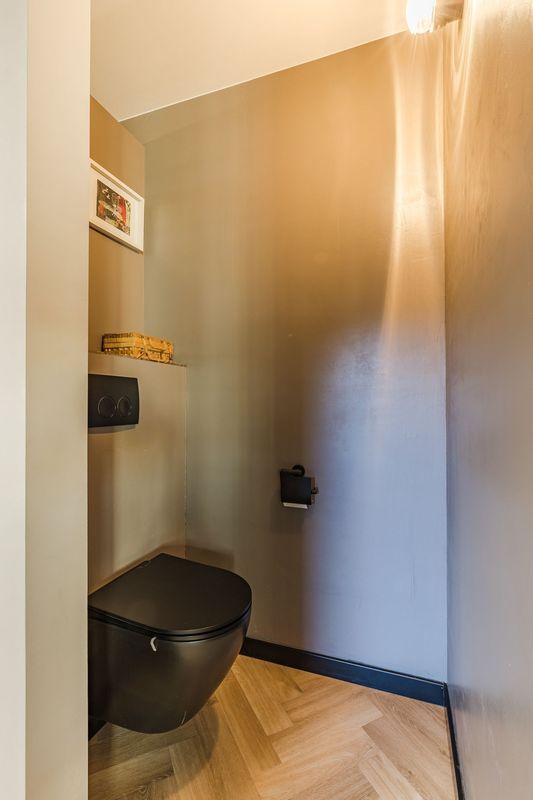 Marga Klompélaan 33 Photo Blur 25