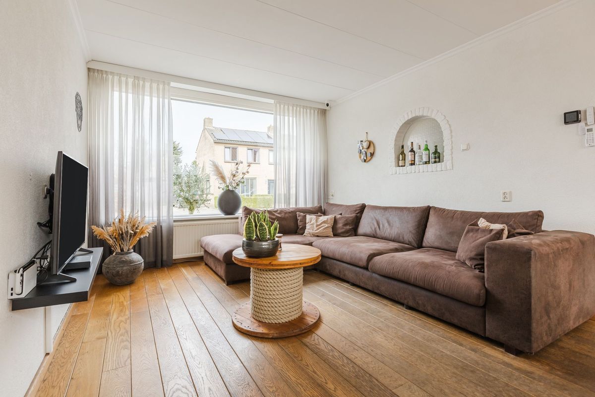 Middenweg 2 Photo Blur 9