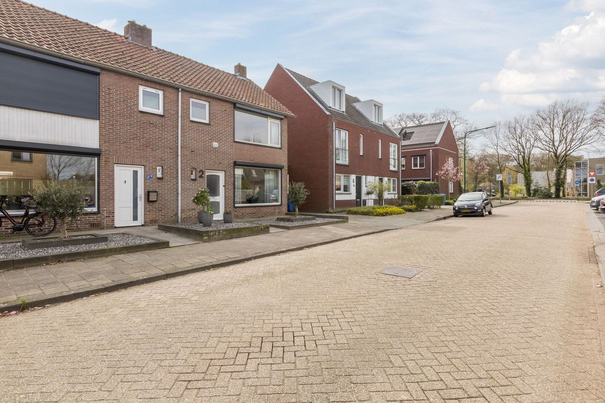 Middenweg 2 Photo Blur 41