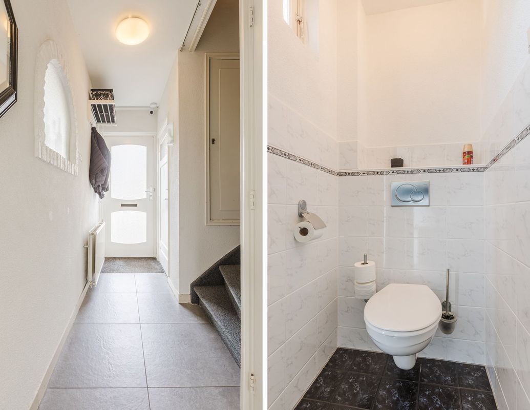 Middenweg 2 Photo Blur 5