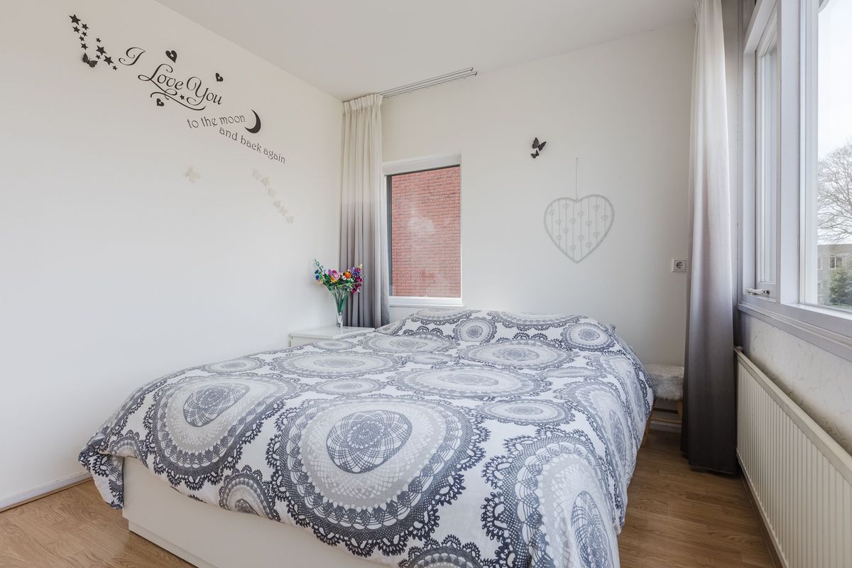 Middenweg 2 Photo Blur 28