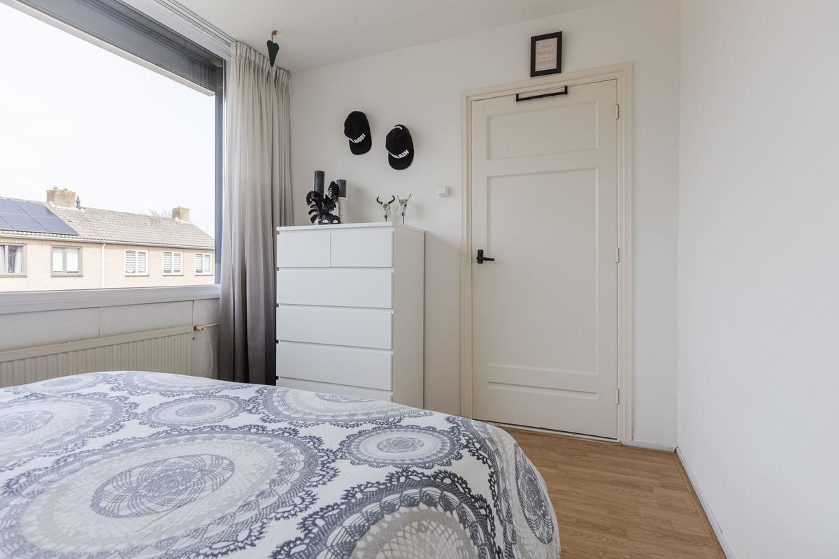 Middenweg 2 Photo Blur 29