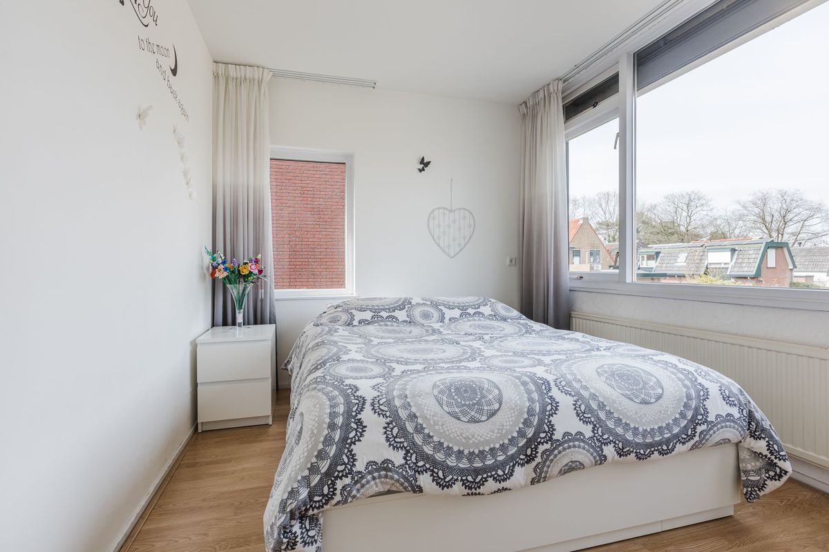 Middenweg 2 Photo Blur 27