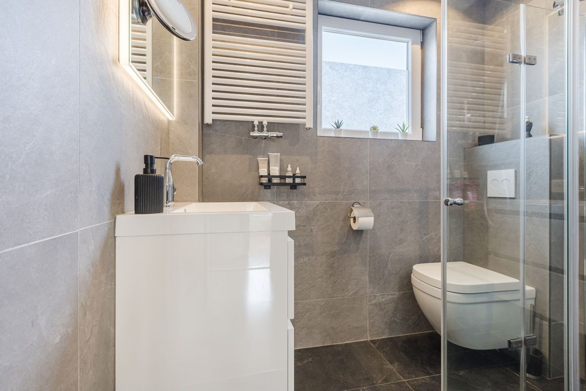 Middenweg 2 Photo Blur 31