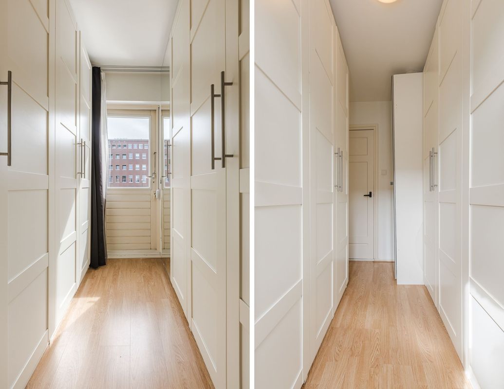 Middenweg 2 Photo Blur 30