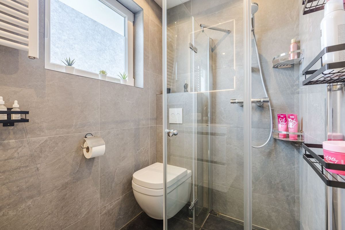 Middenweg 2 Photo Blur 32