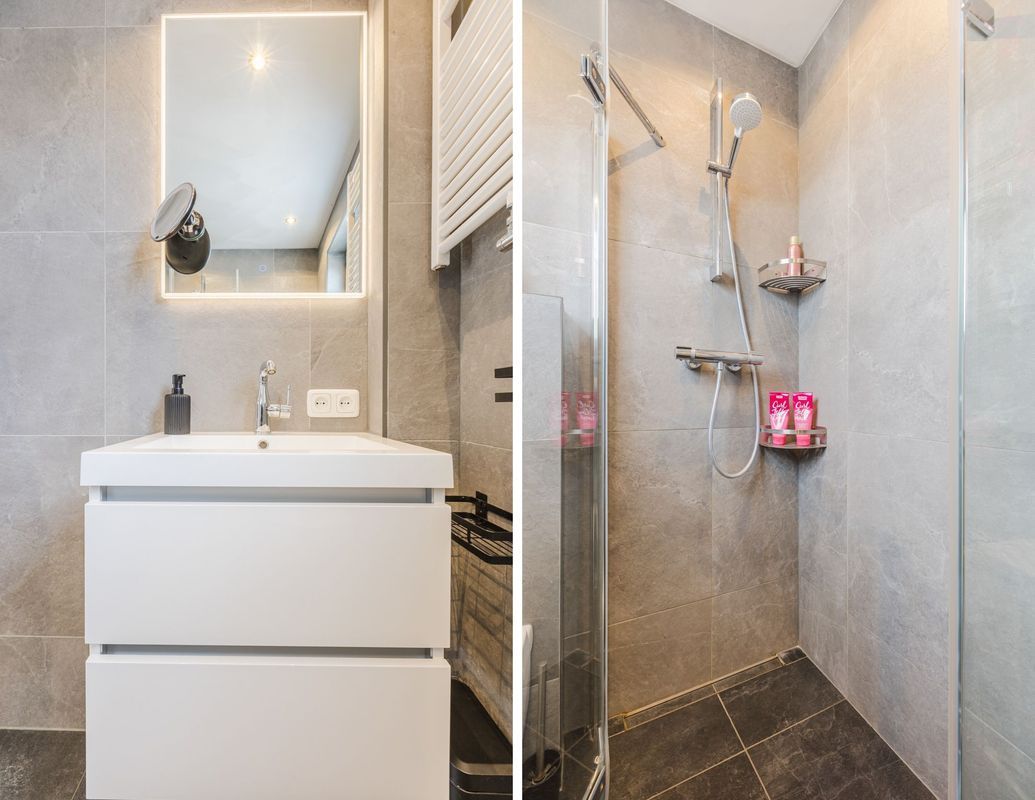 Middenweg 2 Photo Blur 33