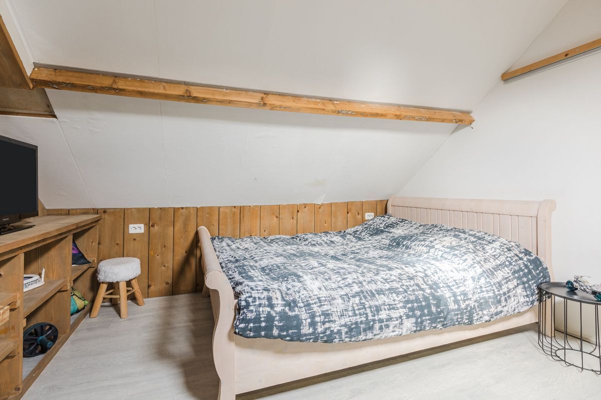 Middenweg 2 Photo Blur 37