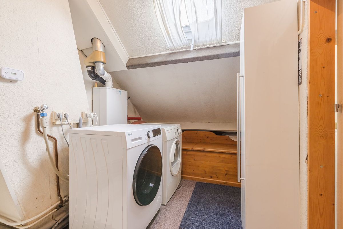 Middenweg 2 Photo Blur 34