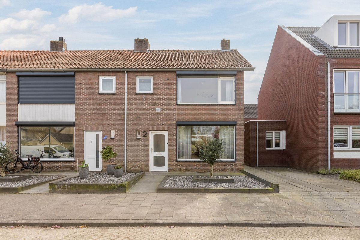 Middenweg 2 Photo Blur 39