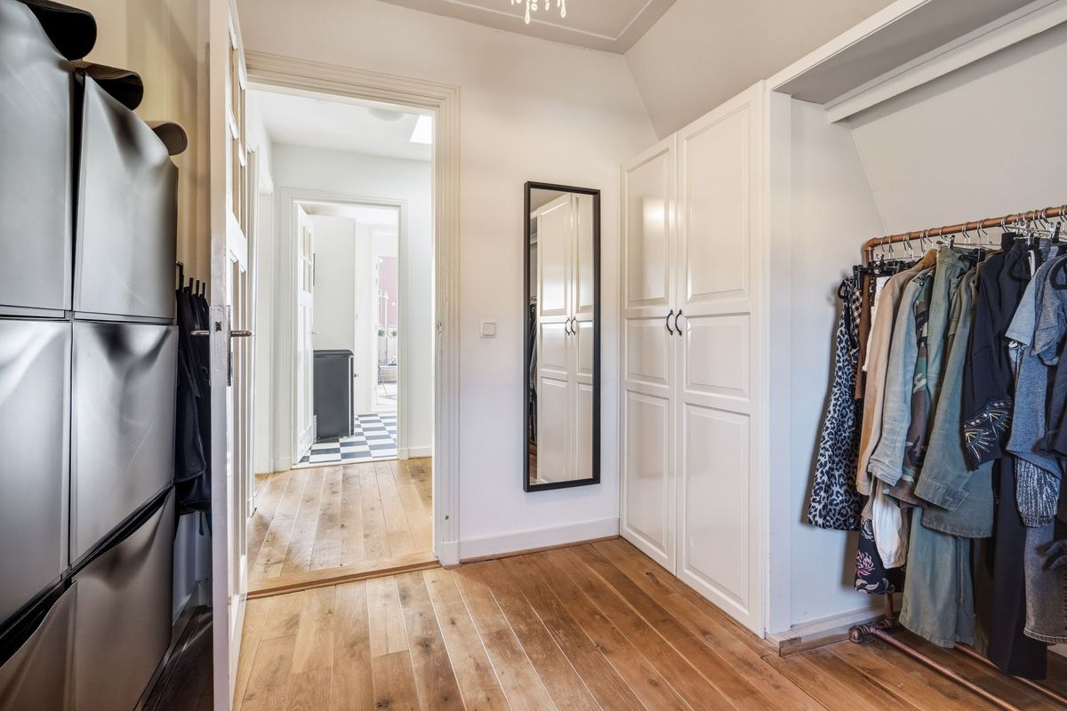 Nonnenveld 34 - A Photo Blur 39