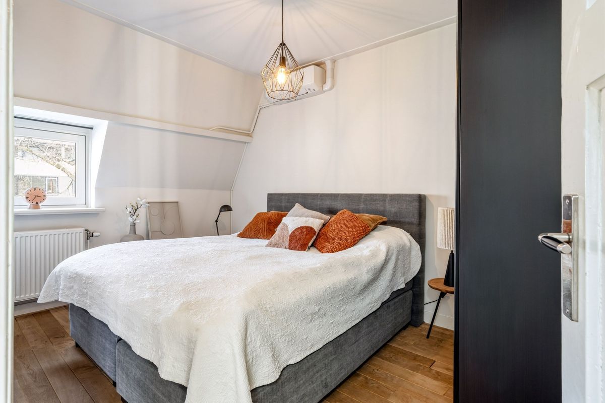 Nonnenveld 34 - A Photo Blur 36