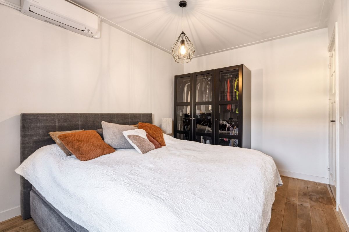 Nonnenveld 34 - A Photo Blur 37