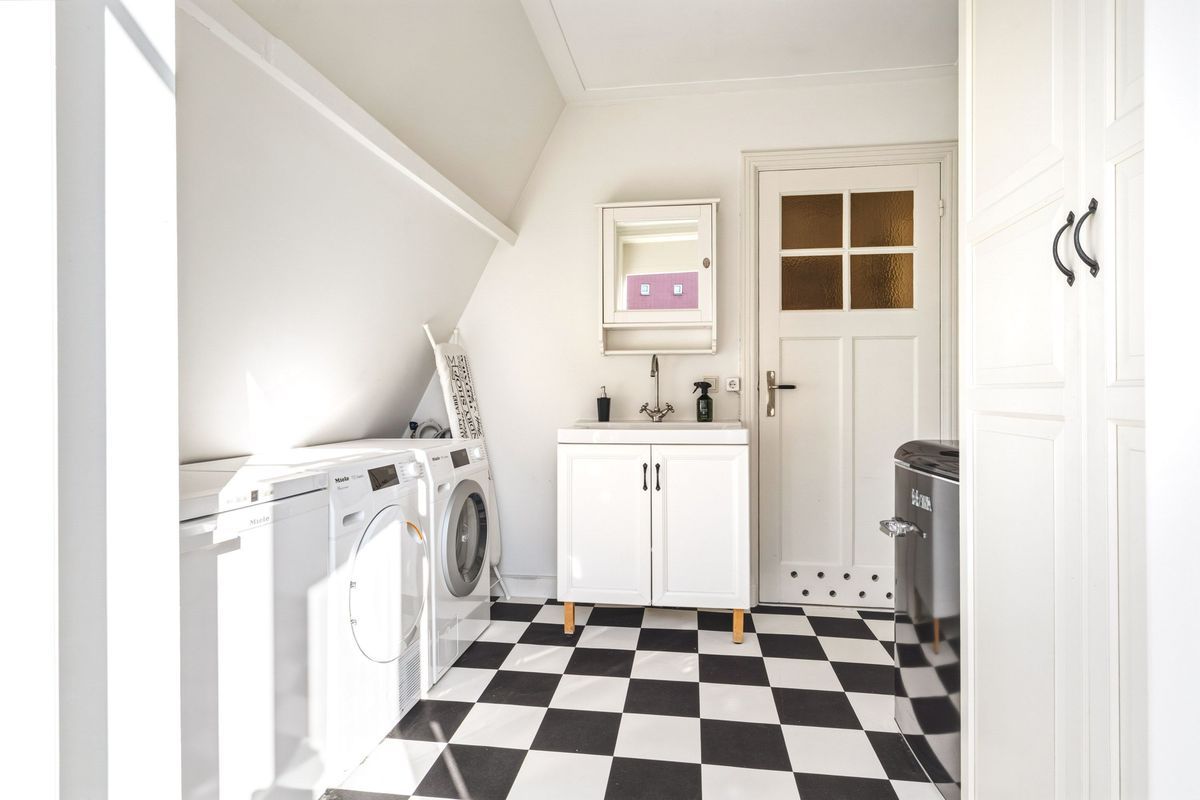 Nonnenveld 34 - A Photo Blur 27